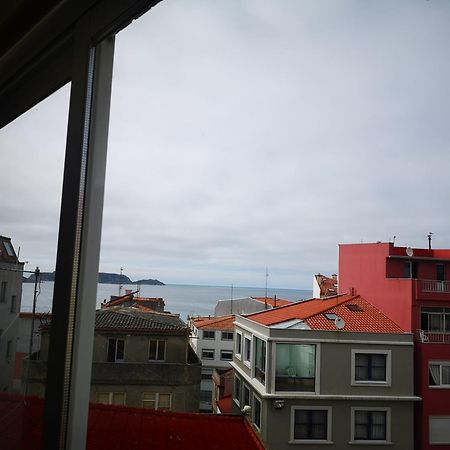 马尔皮卡Apartamento Marinero 2公寓 外观 照片